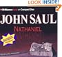 Nathaniel