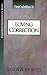 Book Loving Correction: First Corinthians 16 (Exegetical Commentary Series)