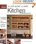 Kitchen Makeovers (Do It Now Do It Fast Do It Right)