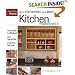 Kitchen Makeovers (Do It Yourself)