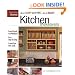 Kitchen Makeovers (Do It Yourself)