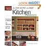 Kitchen Makeovers (Do It Yourself)