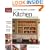Kitchen Makeovers (Do It Yourself)