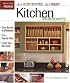 Kitchen Makeovers (Do It Yourself)