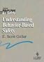 Practical Behavior-Based Safety: Step-By-Step Methods To Improve Your Workplace (20-PSG)
