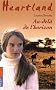 Heartland, Tome 22 : Au-del� de l'horizon