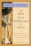 Las Siete Leyes Espirituales del Exit...