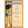 Las Siete Leyes Espirituales del �xito:  Una Gu�a Pr�ctica Para la Realizaci�n de Tus Sue�os