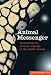  : Animal Messengers: Interpreting the symbolic language of the world's animals