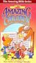 Amazing Children, The [VHS]