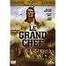 Le Grand Chef