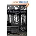 The Empty Family: Stories