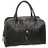Furla Camargue Small Bauletto S