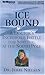 Ice Bound: A Doctor's Incredible Battle for Survival at the South Pole (Audio Cassette)
