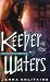 Book Keeper of the Waters (Daughter of Destiny Series) (The Guardian of the Boards)