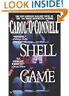 Shell Game (Kathleen Mallory Novels)