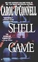 Shell Game (Kathleen Mallory Novels)