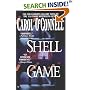Shell Game (Kathleen Mallory Novels)