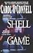 Shell Game (Kathleen Mallory Novels)