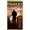 Great Shakespeare Movies