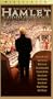 Hamlet (Widescreen Edition) [VHS]