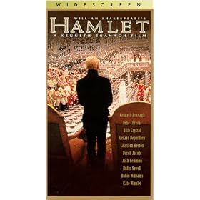 Hamlet