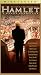 VHS : Hamlet (Widescreen Edition)