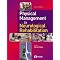 The Top 25 Bestselling Physiotherapy Books