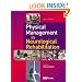 Physical Management in Neurological Rehabilitation (Physiotherapy Essentials)