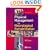 Physical Management in Neurological Rehabilitation (Physiotherapy Essentials)