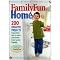 FamilyFun for family
