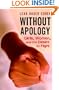 Without Apology: Girls, Women, and the Desire to Fight