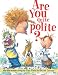 Are You Quite Polite?: Silly Dilly Manners Songs
