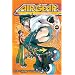 Air Gear: v. 2