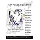 FootprintsintheSand