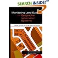 Monitoring Land Supply with Geographic Information Systems : Theory, Practice, and...