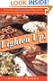 Lighten Up: Low-Fat Versions of More Than 100 of America's Best-Known and Best-Loved Recipes