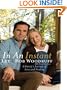 In an Instant: A Family's Journey of Love and Healing (Thorndike Core)