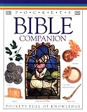 Bible Companion (DK Pockets)