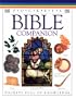 Bible Companion (Pocket Guides)