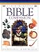Bible Companion (Pocket Guides)