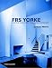 FRS Yorke: and the Evolution of English Modernism: And the Evolution of English Modernism (Architectural Monographs (Paper))