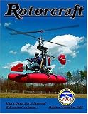 Rotorcraft