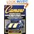 Camaro: Untold Secrets/1967-1969 (Tex Smith's Hot Rod Library)