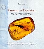 Patterns in Evolution: The New Molecular View (Scientific American Library)