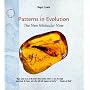 Patterns in Evolution: The New Molecular View ("Scientific American" Library)