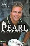 Review University of Queensland Press  / The Pearl: Steve Renouf's Story
