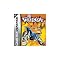 Freekstyle for Game Boy advance