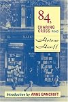 84 Charing Cross Road