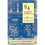 84, Charing Cross Road